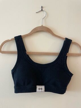 Darc Sport Relaxed Bra
